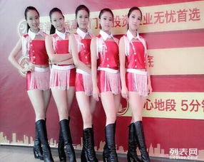 广州白云区婚庆礼仪模特公司 以专业与细节铸就卓越服务体验