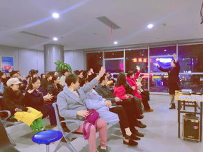 礼仪服务再塑优质服务新形象 从规范到温度的升华