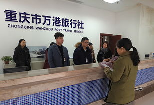 以礼为桥 现代社会礼仪服务的价值与实践