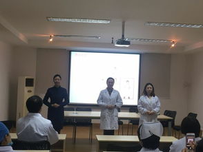 以文明礼仪服务培训为基石，全面提升窗口服务形象