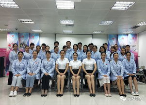 9月华丽变身，客服服务礼仪规范培训重磅来袭