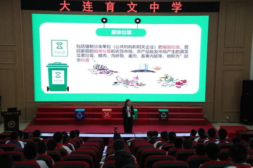 大连三才俊，礼仪展风华——全国百名礼仪服务达人中大连三人入选