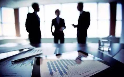 外贸干货 15条精选外贸业务员沟通技巧与方式，学会不怕拿不下客户