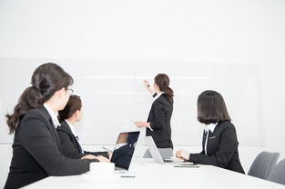 这才是人生最大的捷径 礼仪服务